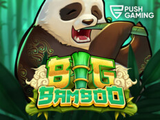 Bahispub online casino90